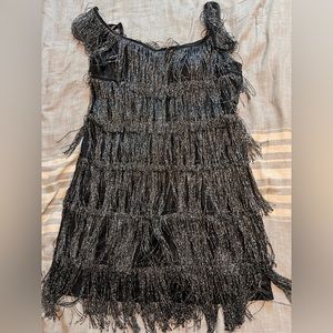 1920s dress